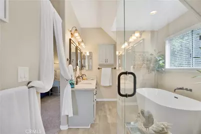 163 S Grass Valley, Lake Arrowhead, CA 92352 - Photo 27