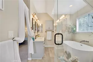 163 S Grass Valley, Lake Arrowhead, CA 92352 - Photo 27