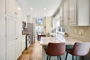 163 S Grass Valley, Lake Arrowhead, CA 92352 - Photo 13