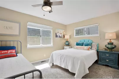 163 S Grass Valley, Lake Arrowhead, CA 92352 - Photo 17