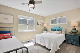 163 S Grass Valley, Lake Arrowhead, CA 92352 - Photo 17