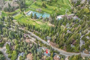 163 S Grass Valley, Lake Arrowhead, CA 92352 - Photo 35