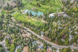 163 S Grass Valley, Lake Arrowhead, CA 92352 - Photo 35