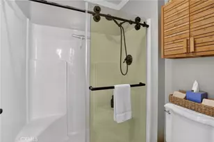 625 San Benito, Lake Arrowhead, CA 92352 - Photo 13
