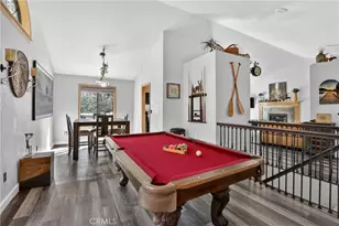 625 San Benito, Lake Arrowhead, CA 92352 - Photo 7