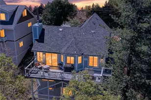 625 San Benito, Lake Arrowhead, CA 92352 - Photo 23