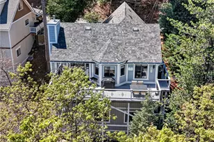 625 San Benito, Lake Arrowhead, CA 92352 - Photo 21