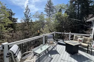 625 San Benito, Lake Arrowhead, CA 92352 - Photo 9