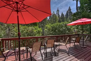 116 E, Lake Arrowhead, CA 92352 - Photo 25