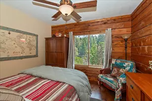 116 E, Lake Arrowhead, CA 92352 - Photo 21