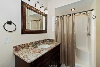 116 E, Lake Arrowhead, CA 92352 - Photo 19
