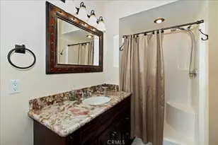 116 E, Lake Arrowhead, CA 92352 - Photo 19