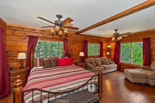 116 E, Lake Arrowhead, CA 92352 - Photo 17