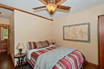 116 E, Lake Arrowhead, CA 92352 - Photo 23