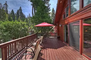 116 E, Lake Arrowhead, CA 92352 - Photo 25