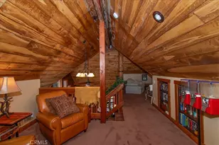 116 E, Lake Arrowhead, CA 92352 - Photo 35