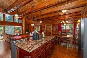 116 E, Lake Arrowhead, CA 92352 - Photo 15