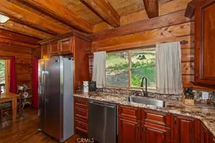 116 E, Lake Arrowhead, CA 92352 - Photo 13
