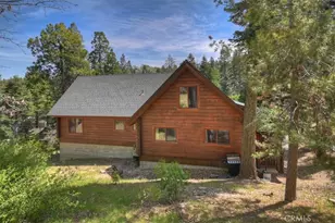 116 E, Lake Arrowhead, CA 92352 - Photo 39