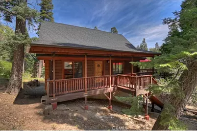 116 E, Lake Arrowhead, CA 92352 - Photo 43