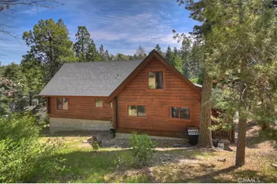 116 E, Lake Arrowhead, CA 92352 - Photo 39