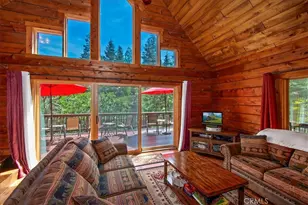 116 E, Lake Arrowhead, CA 92352 - Photo 5