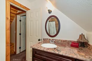 116 E, Lake Arrowhead, CA 92352 - Photo 33