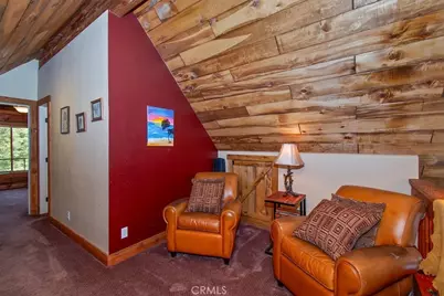 116 E, Lake Arrowhead, CA 92352 - Photo 29