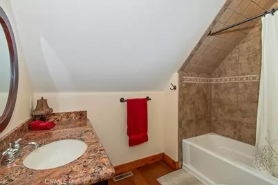 116 E, Lake Arrowhead, CA 92352 - Photo 33