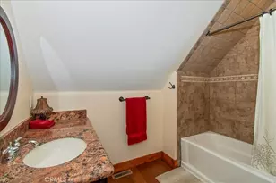 116 E, Lake Arrowhead, CA 92352 - Photo 33