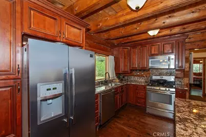 116 E, Lake Arrowhead, CA 92352 - Photo 13