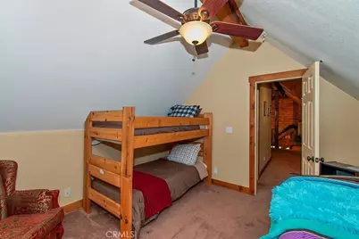 116 E, Lake Arrowhead, CA 92352 - Photo 31