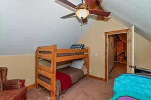 116 E, Lake Arrowhead, CA 92352 - Photo 31