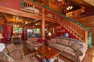 116 E, Lake Arrowhead, CA 92352 - Photo 7