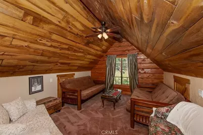 116 E, Lake Arrowhead, CA 92352 - Photo 27