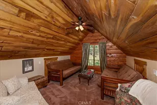 116 E, Lake Arrowhead, CA 92352 - Photo 27