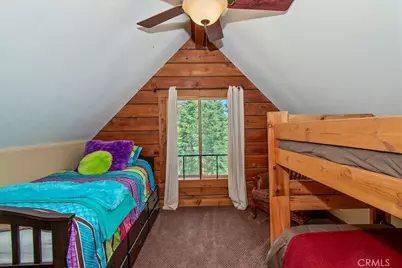 116 E, Lake Arrowhead, CA 92352 - Photo 31