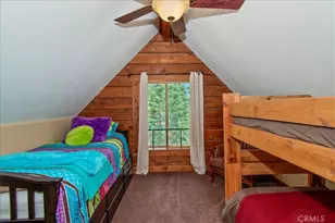 116 E, Lake Arrowhead, CA 92352 - Photo 31