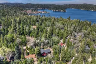 116 E, Lake Arrowhead, CA 92352 - Photo 45