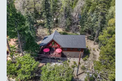 116 E, Lake Arrowhead, CA 92352 - Photo 47