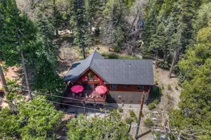 116 E, Lake Arrowhead, CA 92352 - Photo 47