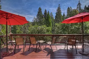 116 E, Lake Arrowhead, CA 92352 - Photo 23