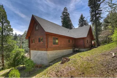 116 E, Lake Arrowhead, CA 92352 - Photo 41