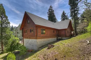 116 E, Lake Arrowhead, CA 92352 - Photo 41