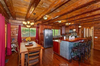 116 E, Lake Arrowhead, CA 92352 - Photo 9