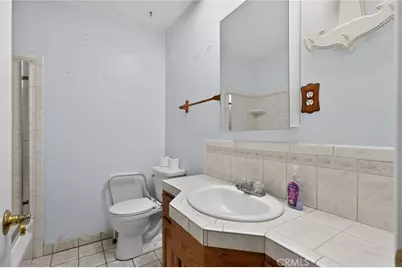 6009 Hardwick, Lakewood, CA 90713 - Photo 17