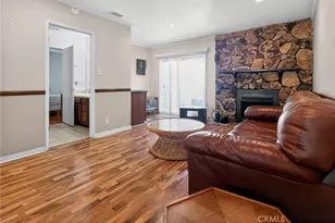 6009 Hardwick, Lakewood, CA 90713 - Photo 13