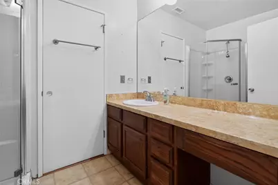 6009 Hardwick, Lakewood, CA 90713 - Photo 21