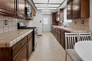 6009 Hardwick, Lakewood, CA 90713 - Photo 7