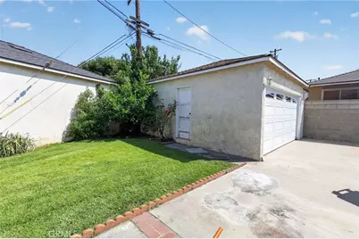 6009 Hardwick, Lakewood, CA 90713 - Photo 23